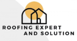 บริษัท ศ.628 วัสดุ จำกัด